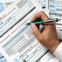 Fisco e adempimenti